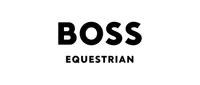 Boss Equestrian