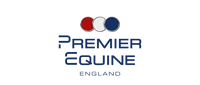 Premier Equine