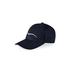 Animo Vaniz baseball sapka SÖTÉTKÉK