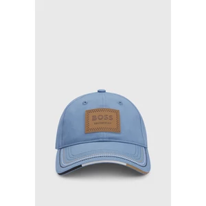 Boss Equestrian vintage baseball sapka RIVIERA
