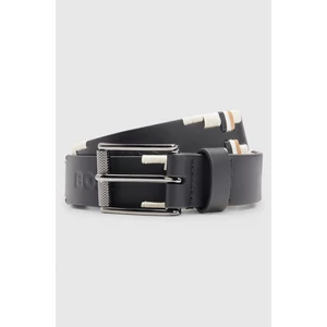 Boss Equestrian Signature Polo öv
