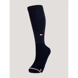Tommy Hilfiger 2 pár téli zokni 39-42