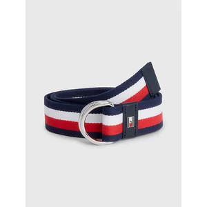Tommy Hilfiger Szövött öv