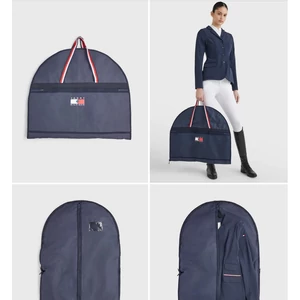 Tommy Hilfiger Zakó táska