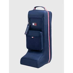 Tommy Hilfiger Buffalo Csizmatáska
