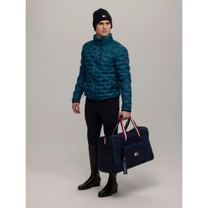 Tommy Hilfiger Utazótáska
