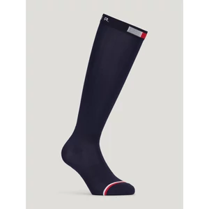 Tommy Hilfiger Newburgh lovaglózokni