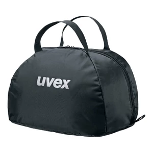 UVEX fekete kobak táska