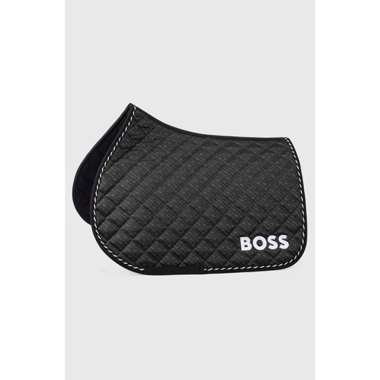 Boss Equestrian Monogram ugró nyeregalátét