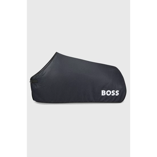 Boss Equestrian Monogram lótakaró