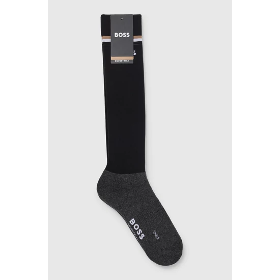 Boss Equestrian Klasszik zokni (39-42)