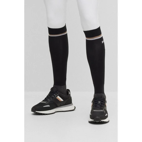 Boss Equestrian Klasszik zokni (39-42)
