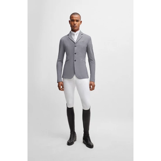 Boss Equestrian Norman férfi versenying