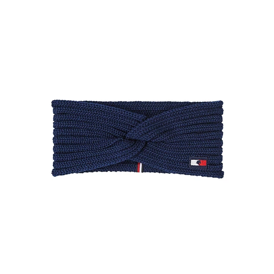 Tommy Hilfiger női fülvédő