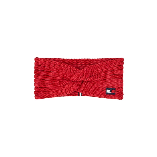 Tommy Hilfiger női fülvédő