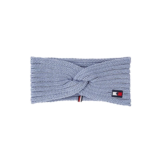 Tommy Hilfiger női fülvédő