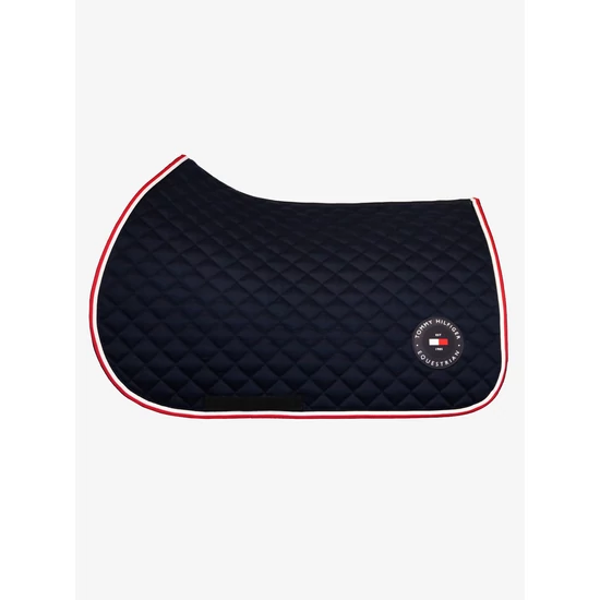 Tommy Hilfiger  Global ugró nyeregalátét SÖTÉTKÉK