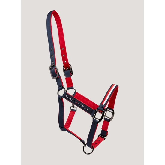 Tommy Hilfiger kötőfék