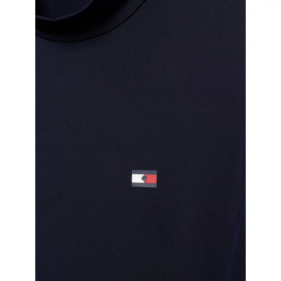 Tommy Hilfiger hosszú ujjú póló