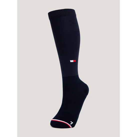 Tommy Hilfiger 2 pár téli zokni 39-42