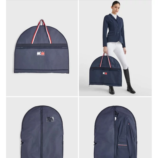 Tommy Hilfiger Zakó táska
