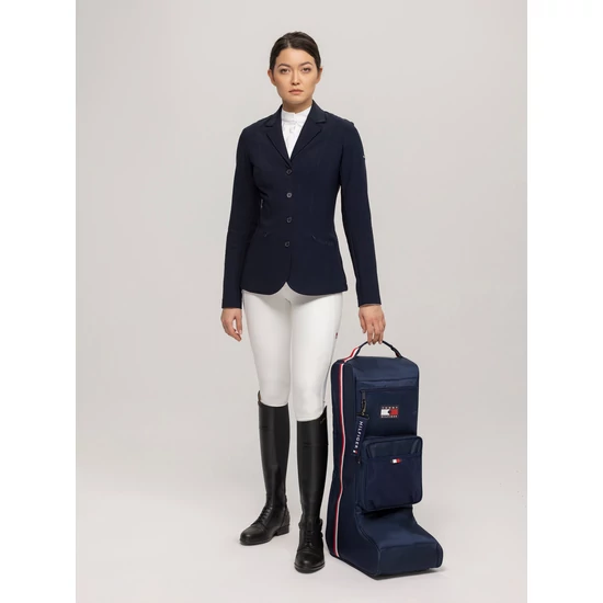 Tommy Hilfiger Buffalo Csizmatáska