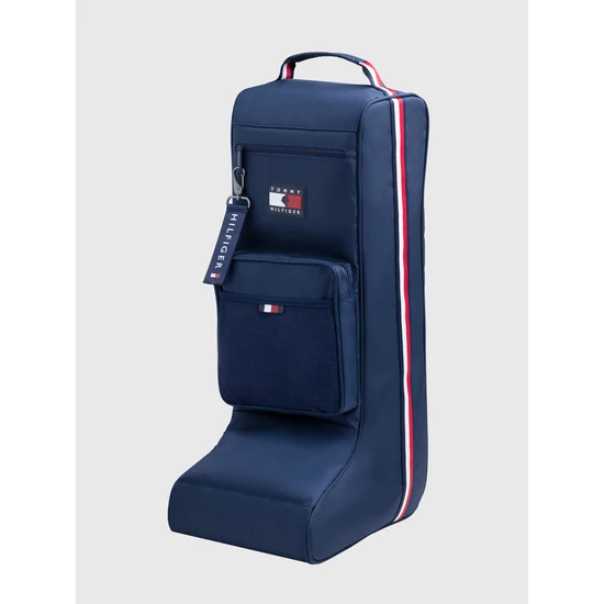 Tommy Hilfiger Buffalo Csizmatáska