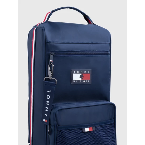 Tommy Hilfiger Buffalo Csizmatáska