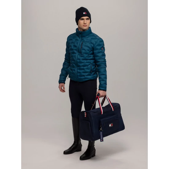 Tommy Hilfiger Utazótáska