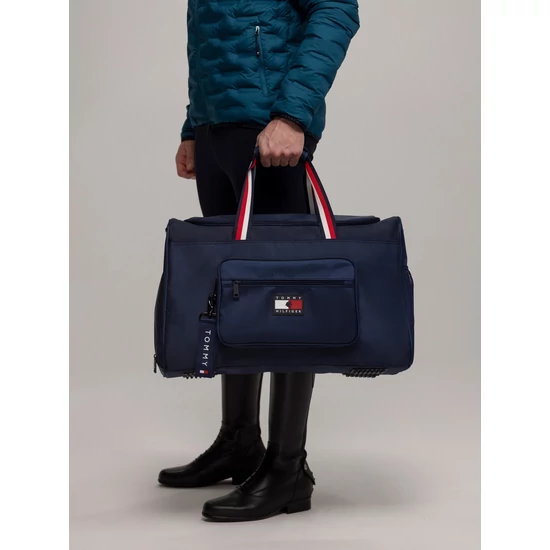 Tommy Hilfiger Utazótáska