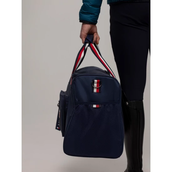 Tommy Hilfiger Utazótáska