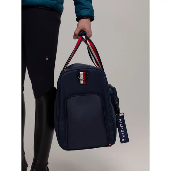 Tommy Hilfiger Utazótáska