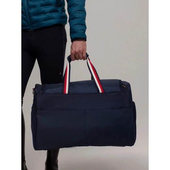 Tommy Hilfiger Utazótáska