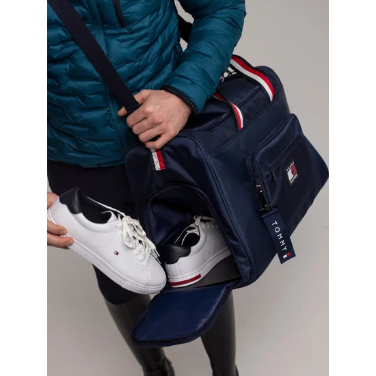 Tommy Hilfiger Utazótáska