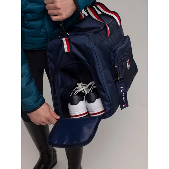 Tommy Hilfiger Utazótáska