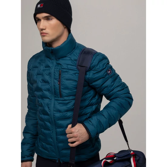 Tommy Hilfiger Utazótáska