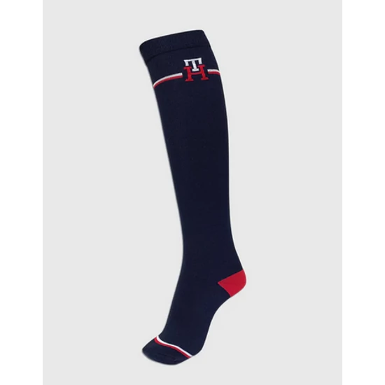Tommy Hilfiger Berkeley téli zokni