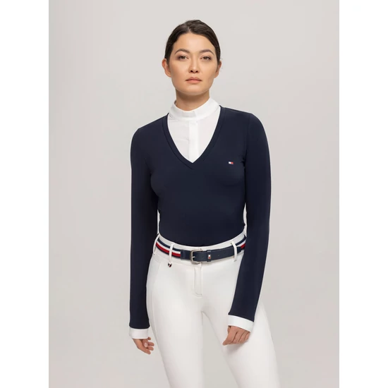 Tommy Hilfiger Montana 2 az 1-ben versenying