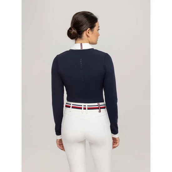 Tommy Hilfiger Montana 2 az 1-ben versenying