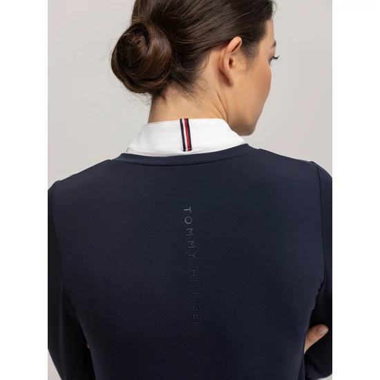 Tommy Hilfiger Montana 2 az 1-ben versenying