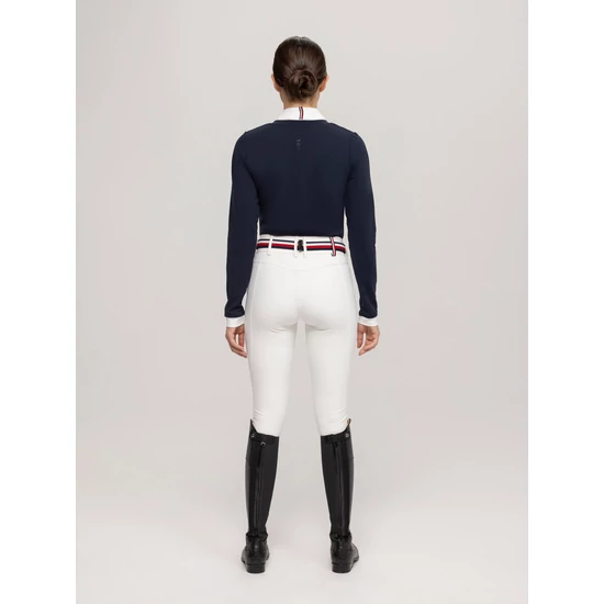 Tommy Hilfiger Montana 2 az 1-ben versenying