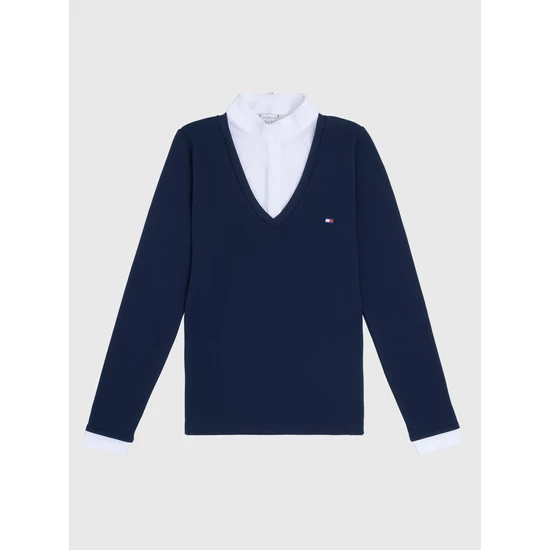 Tommy Hilfiger Montana 2 az 1-ben versenying