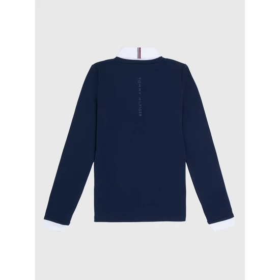 Tommy Hilfiger Montana 2 az 1-ben versenying