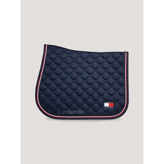 Tommy Hilfiger Kingston ugró nyeregalátét SÖTÉTKÉK