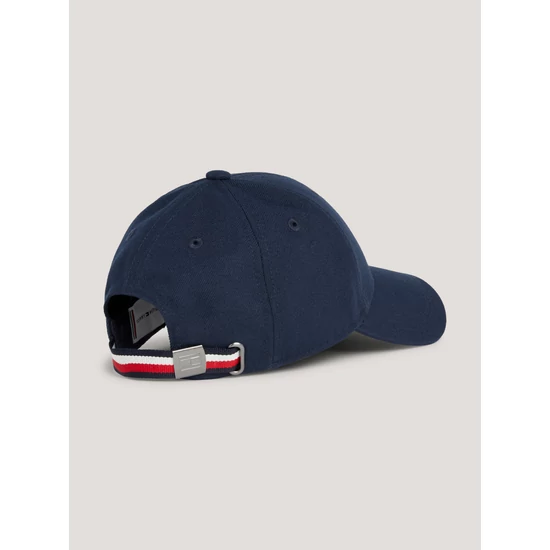 Tommy Hilfiger San Diego baseball sapka logóval