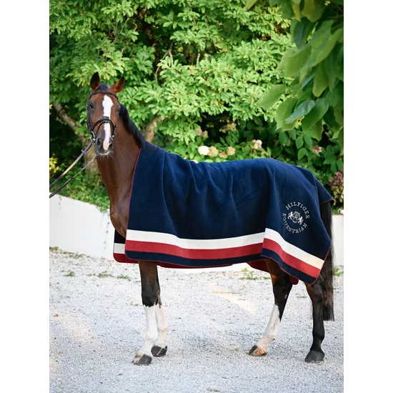 Tommy Hilfiger Hillsdale lótakaró