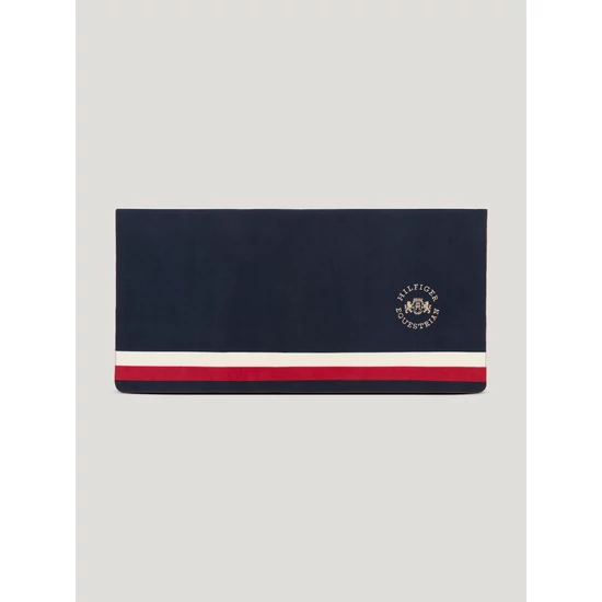 Tommy Hilfiger Hillsdale lótakaró