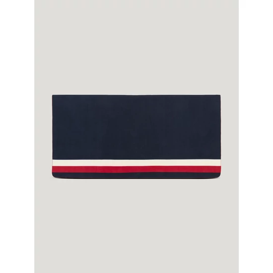 Tommy Hilfiger Hillsdale lótakaró