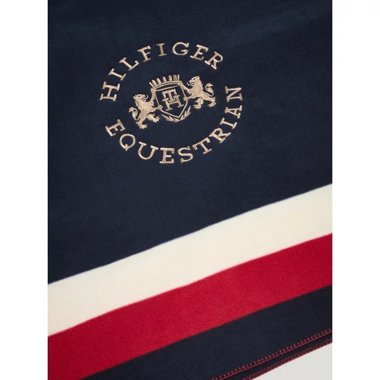 Tommy Hilfiger Hillsdale lótakaró