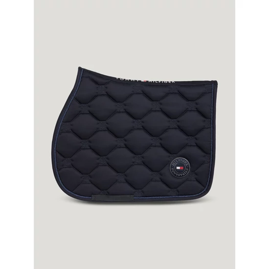 Tommy Hilfiger Liberty ugró nyeregalátét SÖTÉTKÉK